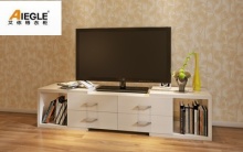 Living Room Furniture Icd TV Stand