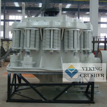 used cone crusher for sale