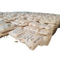 Cement Additive Calcium Formate, Poultry Feed