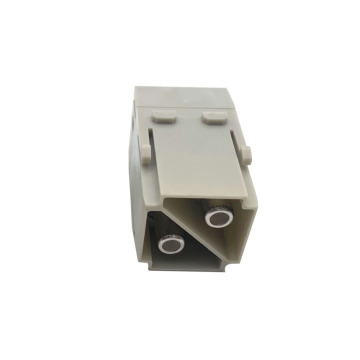 Heavy Duty Connector HM Modular Connector