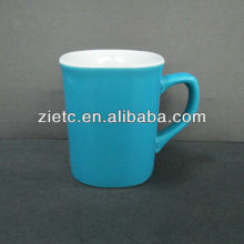 wholesale good quality 8oz Nescafe espresso cups for promotion with customized logo