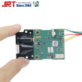 120m Distance Measurer Tools Sensor RS232 Output