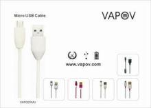 high speed Micro USB Sync charging cable For Samsung Moble