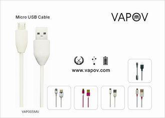 high speed Micro USB Sync charging cable For Samsung Moble