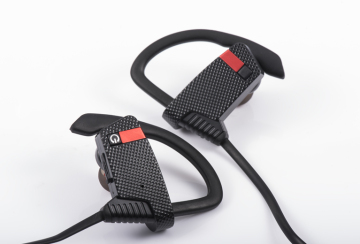 CSR bluetooth headset stereo