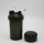 450ml Protein Shaker Flasche mit 100ccm Pulverbehälter