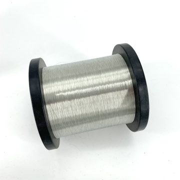 Multiple specifications of tinned copper clad steel wire