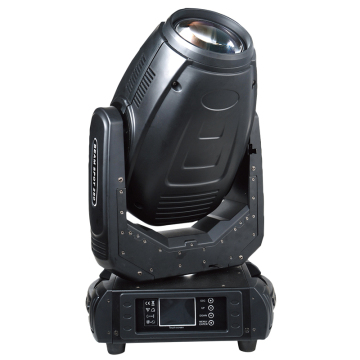 280w moving light beam spot moving head light