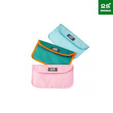 Household mask storage bag