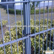 Modern Decorative Garden Border Fence Edging