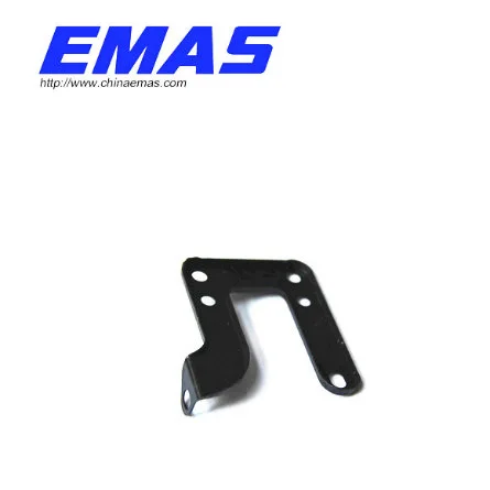 Emas Chainsaw Muffler Support (Eh61)