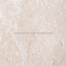 Marble Rosa Lin Cream-Colored