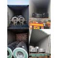 Lower Price Galvanised Steel Coils