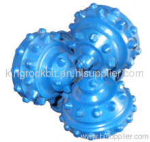 9 7/8" Rock Bits For The Hard Formation?