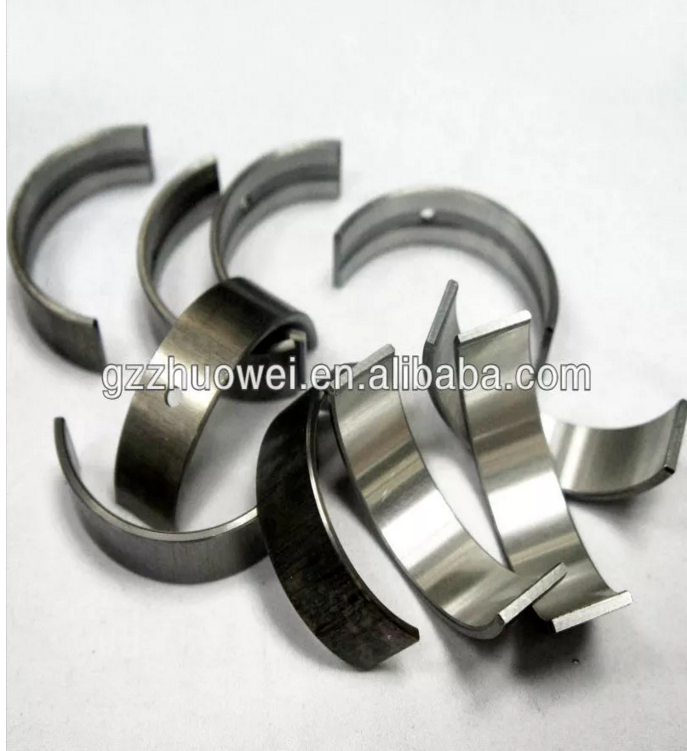 high quality Car Parts Engine Crankshaft Bearing for M2 M3 OEM ZJY2-11-SG0