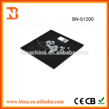 Dahongying Electronic Scale Computing Perfect Weight Scale