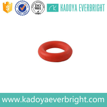 widely use NR o ring gasket for sealing