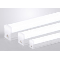 LEDER 3000K T5 4W LED Tube Light