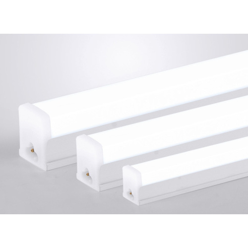 I-LEDER 3000K T5 4W i-LED Tube Light