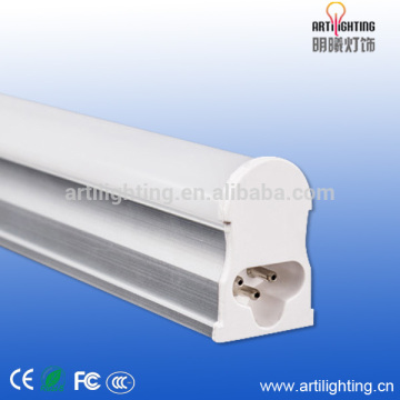 Hot sale 4 feet 1200mm 13w cool white led tube lamp with CE ROHS