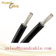 cabling for solar panels solar wiring system