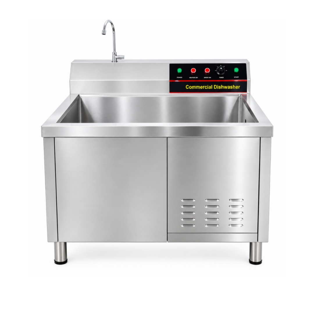 Пузырьковая мойка длиной 1,5 м 1.5m Bubble Washer