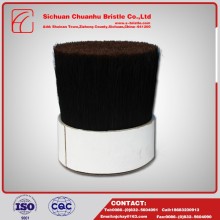 Wholesale Products Pig Bristle , Chinese Boiled Bristle