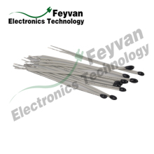 Epoxy Resin Seal Sensor