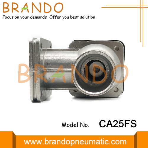 Goyen Type FS Series Pulse Valve CA25FS