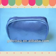 Donguan Factory sell charming fashion women bag for cosmetic