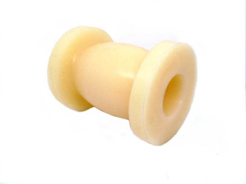 가공 플라스틱 Nylon66 Control Bushings