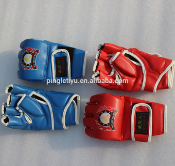 finger Taekwondo Focus Mitt/Kicking Pad/Kickboxing