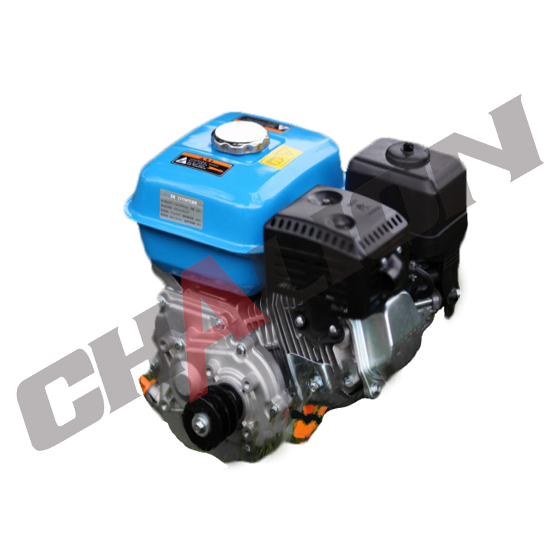 Hot Sale Chalion Gasoline Engine Reasonable Price