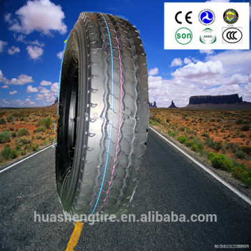 china tire goodyear truck tire12.00-20 bias truck tire 6.50-16