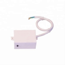 Photocell ST313: Light Control Sensor and Switch Solutions