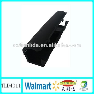 China pest control products , rodent bait station , rodent control box TLD4011