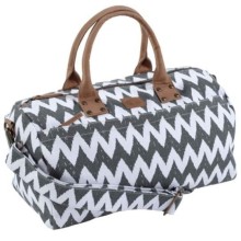 high quality Weekend duffel bags