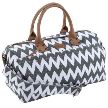 high quality Weekend duffel bags