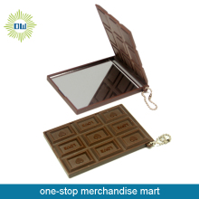 high quality pocket mirror