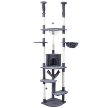 Pet Furniture Cat Hammock for Small Cat