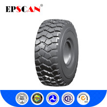 otr tyre tire brands list 750/65R25