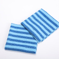 microfiber wipes for kitchen