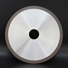 Jinzuan Multipurpose Diamond Cutting Disc - Reinforced Circular Diamond Saw Blade for Tile