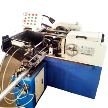 Screw machine/thread rolling machine YY28-150 Biggest model