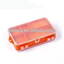 multifunction fishing tackle box,fishing tackle 381