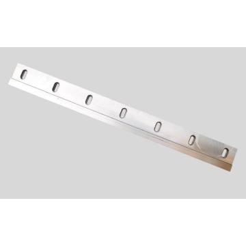 Customised HSS cutter bars