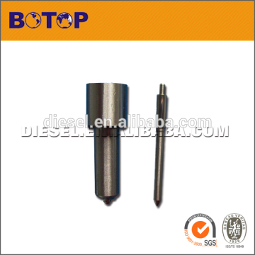 diesel fuel injection nozzle DLLA142P852