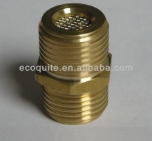 High Efficient Water Saver Faucet