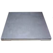 Digital Scale Industrial Weighing Scale
