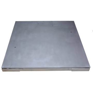 Digital Scale Industrial Weighing Scale